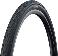 Motion Road Cruiser, 24