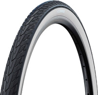 Motion Road Cruiser, 20