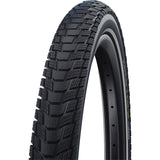 Pick-Up 26x2,15 Super Defense E-50 ADDIX-E