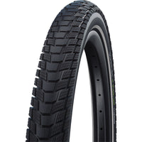 Pick-Up 26x2.15 Super Defense E-50 ADDIX-E 