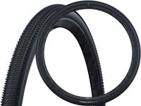 G-ONE R PRO Super Race V-Guard, Faltreifen TLR 28