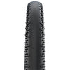 G-ONE RS PRO Super Race V-Guard, Faltreifen TLR 28