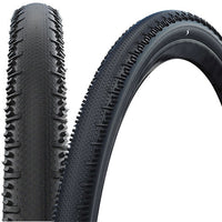 G-ONE RS PRO, Addix Race, 29