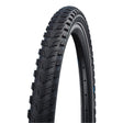 Marathon 365 Drahtreifen - 26x2.00 Zoll - Performance - GreenGuard