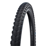 Marathon 365 Drahtreifen - 26x2.00 Zoll - Performance - GreenGuard