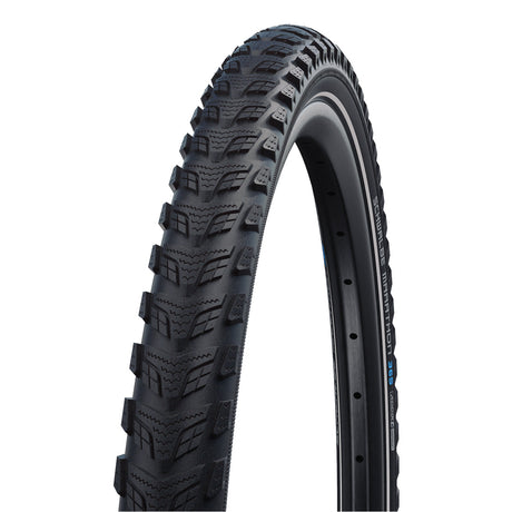 Marathon 365 Drahtreifen - 26x2.00 Zoll - Performance - GreenGuard