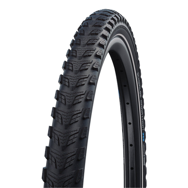 Marathon 365 Drahtreifen - 26x2.00 Zoll - Performance - GreenGuard