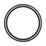DeltaCruiser Plus Active PunctureGuard 28-622 - whitewall-reflex