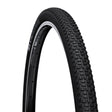 Cross Boss 35x700c - Schwarz