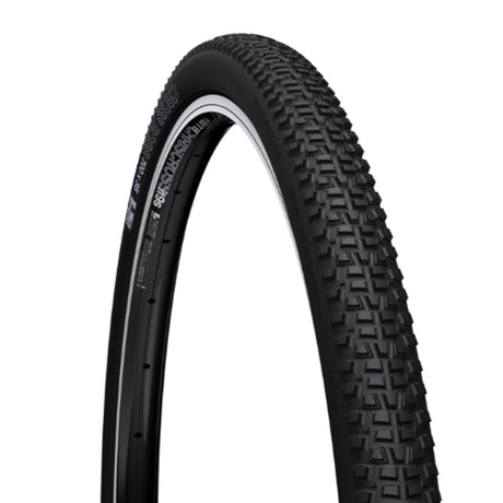 Cross Boss 35x700c - Schwarz