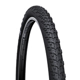 Nano40 TCS-Light(Fast rolling) 40x700c - Schwarz