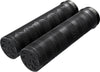 Descendant Lockring Grips - Black 