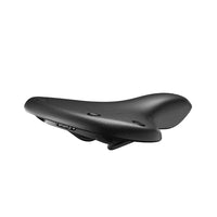 C67 Sattel OEM