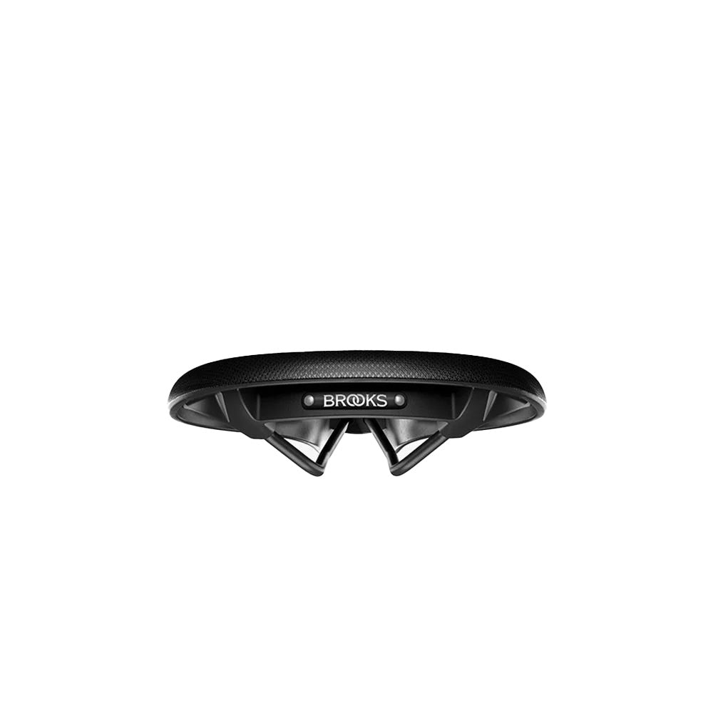 C67 Sattel OEM