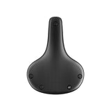 C67 Sattel OEM