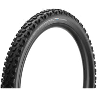 Scorpion Enduro S Hard Wall 27.5