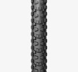 Scorpion Race DH M Daul Wall 29" - yellow label
