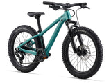 STP 20 FS - Teal