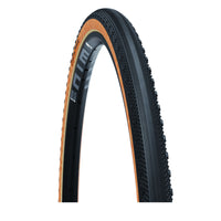 Pneu pliable Byway TCS - 44-700c