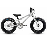 Seeker 14 Zoll - Aluminium