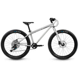 Seeker 24 Zoll 2.0 - Aluminium