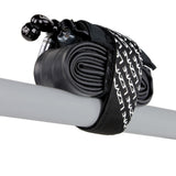 Sendit Caddy Transporttasche - Schwarz