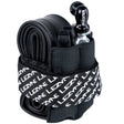 Sendit Caddy Transporttasche - Schwarz