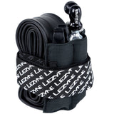 Sendit Caddy Transporttasche - Schwarz