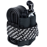 Sendit Caddy Sac de transport - Noir