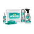 Bike-Kit Pflege Set inkl. Eimer und Schwamm