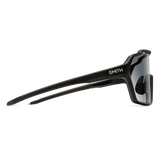 Shift XL MAG - Black + ChromaPop™ Photochromic Clear To Gray