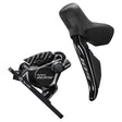 Scheibenbremse 105 ST-R7170L/BR-R7170 - VR