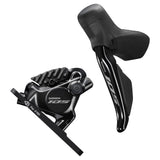 Scheibenbremse 105 ST-R7170L/BR-R7170 - VR