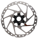 Bremsscheibe SM-RT64 mit Magnet-Verschlussring für EW-SS302