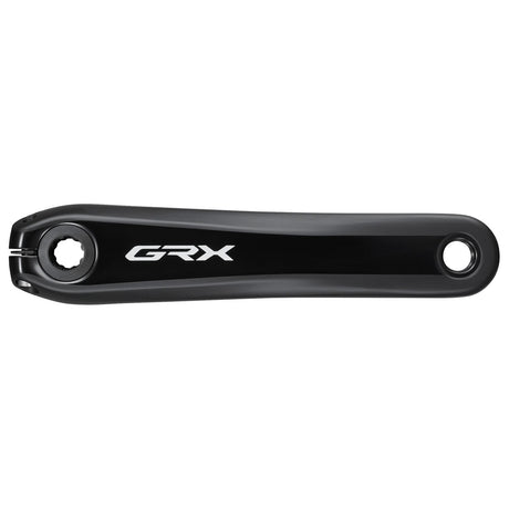 Kurbelgarnitur GRX FC-RX820 48/31 Zähne 2x12-fach