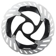 Bremsscheibe RT-CL900 - mit Magnet-Verschlussring - 160mm
