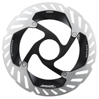 Disco de freno RT-CL900 - con anillo de bloqueo magnético - 160mm