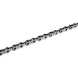 CN-M9100 XTR Kette 126 Glieder 12-fach
