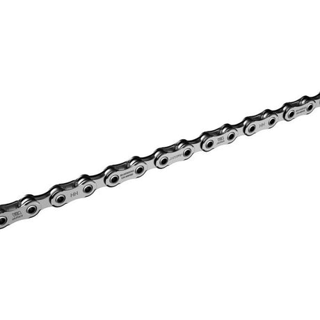CN-M9100 XTR Kette 126 Glieder 12-fach