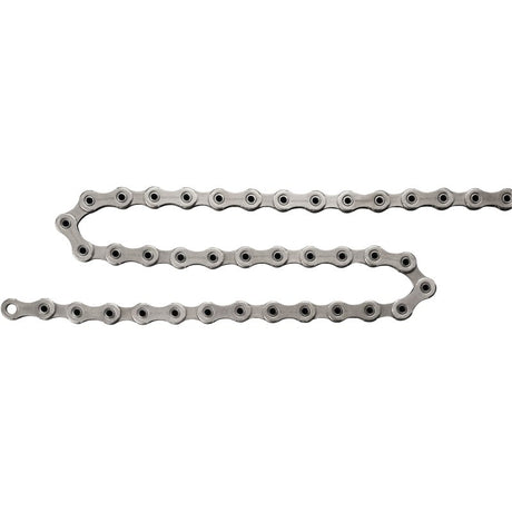 CN-HG901 Kette inkl. Kettenschloss 11-fach, 116 Glieder - Silber
