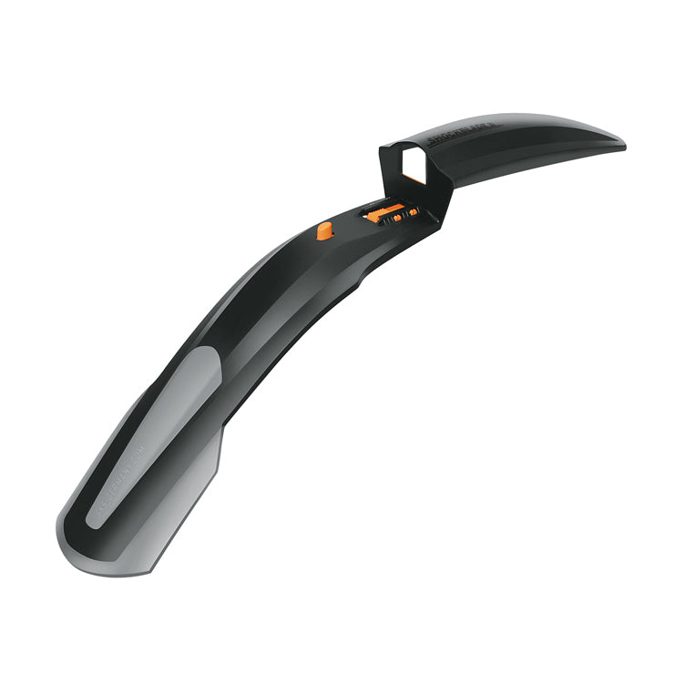 schutzblech schleift Shockblade 29