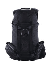 BA2 Rucksack - Stealth