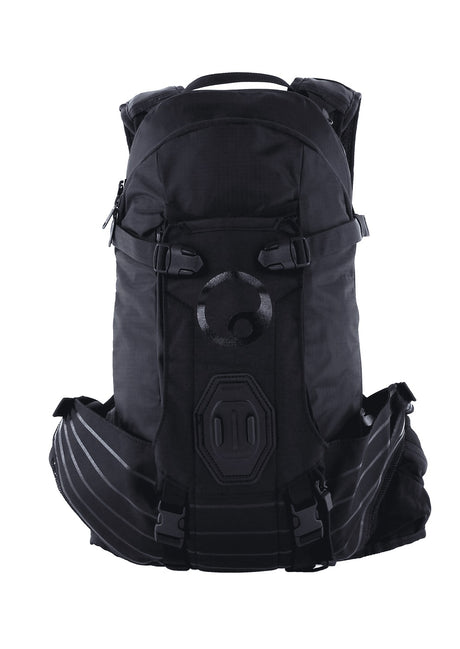 BA2 Rucksack - Stealth
