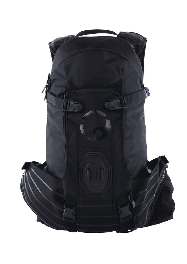 BA2 Rucksack - Stealth