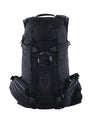 BA2 Rucksack - Stealth