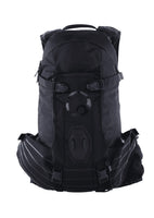BA2 Rucksack - Stealth