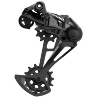 SX Eagle Rear Derailleur 12-speed - Black 