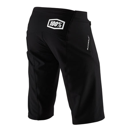 R-Core X DH Short - Schwarz