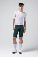 Short Sleeve Jersey Attitude 2.0 - Lag