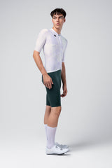 Short Sleeve Jersey Attitude 2.0 - Lag